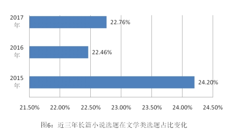 图片8_副本.jpg