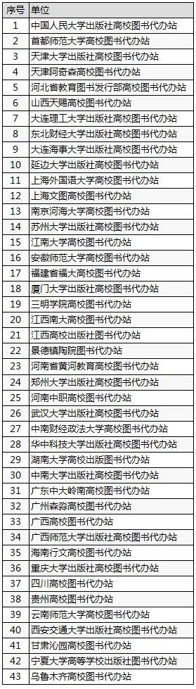 QQ截图201806011739351.jpg