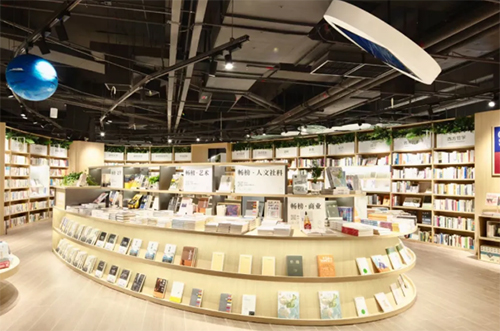 1622430237513075687.jpg 微信截图_20210531105854.jpg