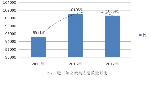 图片9_副本.jpg