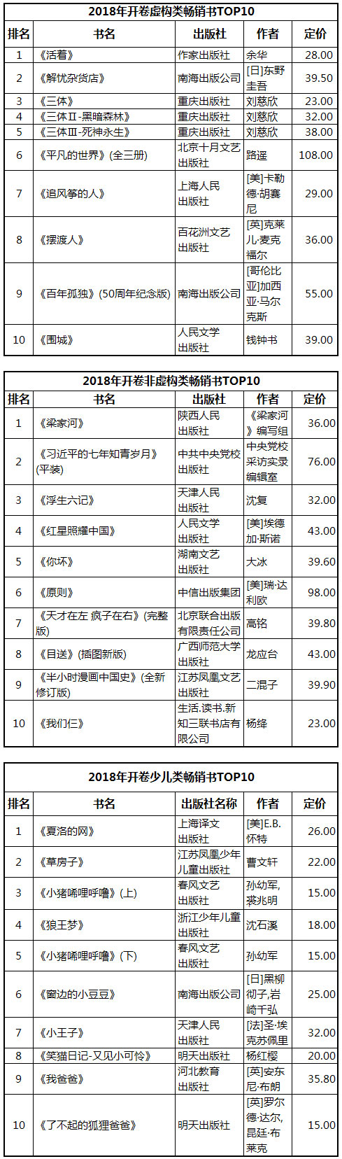 微信截图_201901091632151.jpg