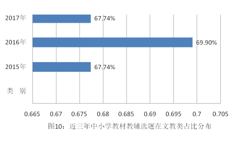 图片12_副本.jpg