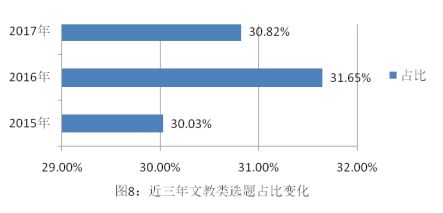 图片10_副本.jpg