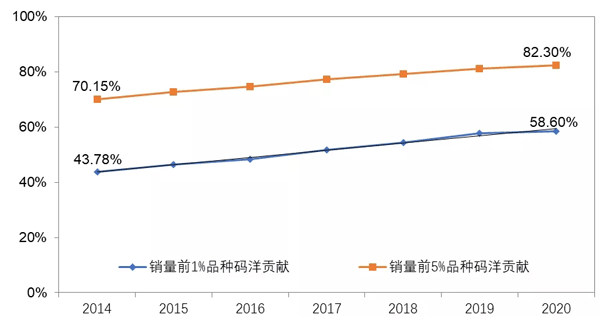 图1gj.gif