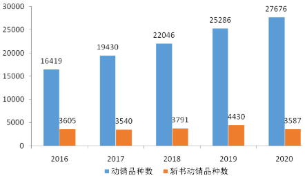 1622430094086020746.png 微信截图_20210531105758.png