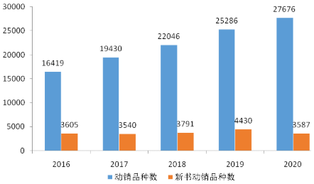 微信截图_20210531105758.png