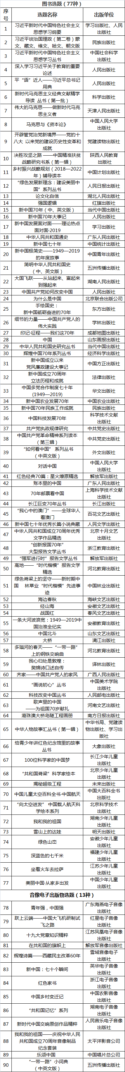 QQ图片20190610194039.png