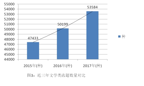 图片5_副本.jpg