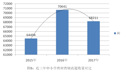 图片11_副本.jpg