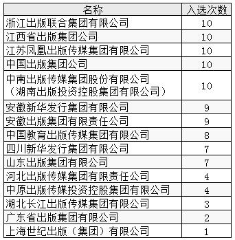 QQ截图20180511091430.jpg