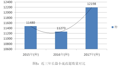 图片7_副本.jpg