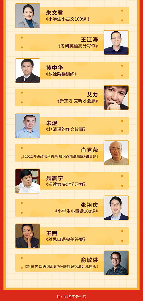 1619504336464036544.jpg 人气名师2.jpg