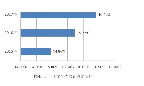 图片6_副本.jpg