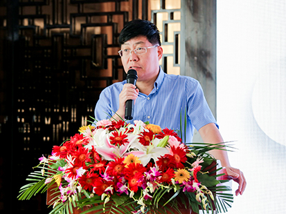 杨海平.jpg