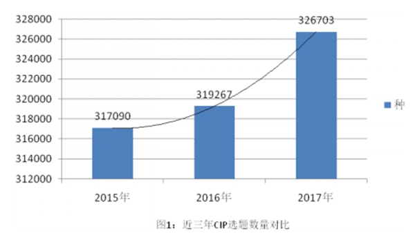 图片1_副本_副本.jpg